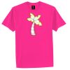 Sportage - Surf Tee Thumbnail