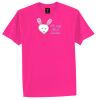 Sportage - Surf Tee Thumbnail