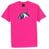 Sportage - Surf Tee Thumbnail