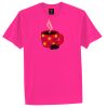 Sportage - Surf Tee Thumbnail