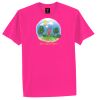 Sportage - Surf Tee Thumbnail