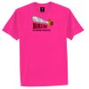 Sportage - Surf Tee Thumbnail