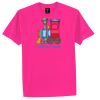 Sportage - Surf Tee Thumbnail