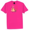 Sportage - Surf Tee Thumbnail