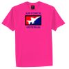 Sportage - Surf Tee Thumbnail