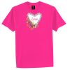 Sportage - Surf Tee Thumbnail