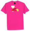 Sportage - Surf Tee Thumbnail