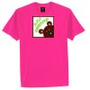 Sportage - Surf Tee Thumbnail