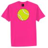 Sportage - Surf Tee Thumbnail