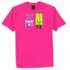 Sportage - Surf Tee Thumbnail