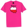 Sportage - Surf Tee Thumbnail