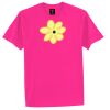 Sportage - Surf Tee Thumbnail