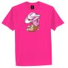 Sportage - Surf Tee Thumbnail