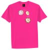 Sportage - Surf Tee Thumbnail