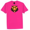 Sportage - Surf Tee Thumbnail