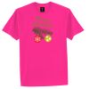 Sportage - Surf Tee Thumbnail