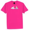Sportage - Surf Tee Thumbnail