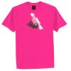 Sportage - Surf Tee Thumbnail