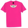 Sportage - Surf Tee Thumbnail