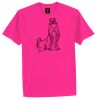 Sportage - Surf Tee Thumbnail
