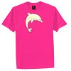 Sportage - Surf Tee Thumbnail