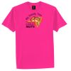 Sportage - Surf Tee Thumbnail
