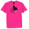 Sportage - Surf Tee Thumbnail