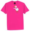 Sportage - Surf Tee Thumbnail