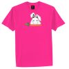 Sportage - Surf Tee Thumbnail