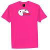 Sportage - Surf Tee Thumbnail