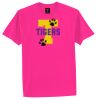 Sportage - Surf Tee Thumbnail