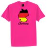 Sportage - Surf Tee Thumbnail