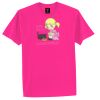 Sportage - Surf Tee Thumbnail