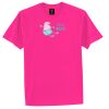 Sportage - Surf Tee Thumbnail