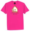 Sportage - Surf Tee Thumbnail