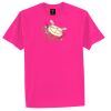 Sportage - Surf Tee Thumbnail