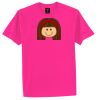 Sportage - Surf Tee Thumbnail