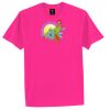 Sportage - Surf Tee Thumbnail