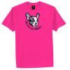 Sportage - Surf Tee Thumbnail