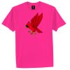Sportage - Surf Tee Thumbnail