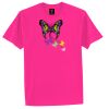 Sportage - Surf Tee Thumbnail
