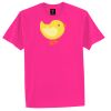 Sportage - Surf Tee Thumbnail