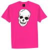 Sportage - Surf Tee Thumbnail