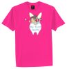 Sportage - Surf Tee Thumbnail