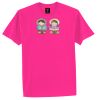 Sportage - Surf Tee Thumbnail