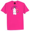 Sportage - Surf Tee Thumbnail