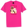 Sportage - Surf Tee Thumbnail