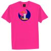 Sportage - Surf Tee Thumbnail