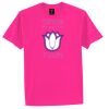 Sportage - Surf Tee Thumbnail