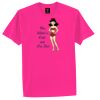 Sportage - Surf Tee Thumbnail